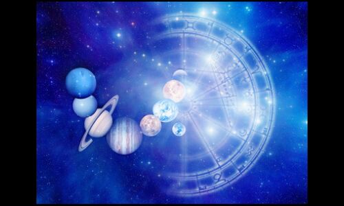 राशिफल 22 मार्चः वृष राशि वालों को मिलेगा आर्थिक लाभ, आपको...