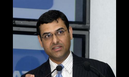 टाटा समूह के चीफ एथिक्स ऑफिसर मुकुंद राजन छोड़ेंगे अपना पद