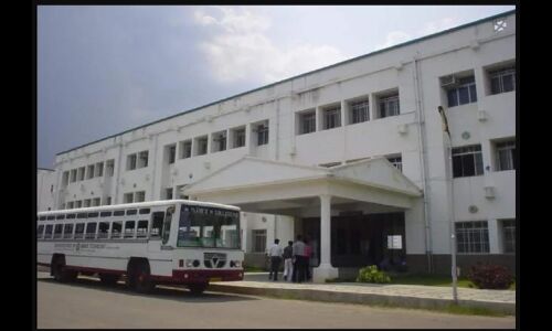 नागरिकों को खुश रखने के लिए मध्य प्रदेश सरकार ने तैयार किया ये खास प्लान