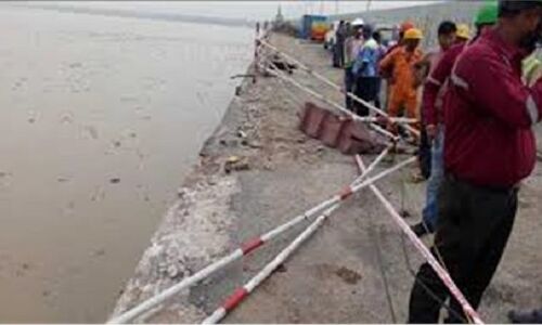 इस बार महागठबंधन लड़ेगा चुनाव, नतीजे आने के बाद चुना जाएगा पीएम