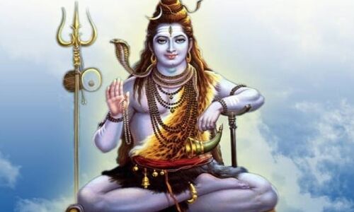 श्रेष्ठ है भगवान शिव का पञ्चाक्षरी मन्त्र - ॐ नमः शिवाय