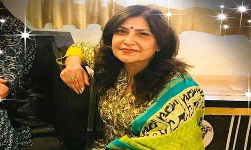 दिल्‍ली में डबल मर्डर, टेलर ने रिश्‍तेदारों के साथ मिलकर फैशन डिजाइनर और नौकर की हत्‍या की