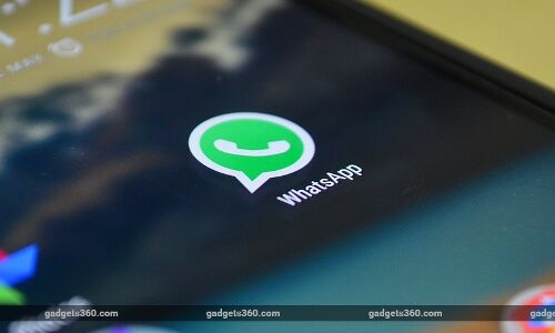 WhatsApp ने इन स्मार्टफोन में सपोर्ट करना किया बंद