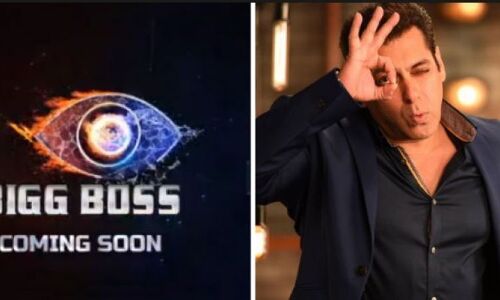 इस दिन टीवी पर प्रसारित होगा बिग बॉस 13