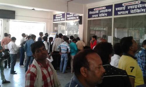 सरकार की नई पहल, अब एक घंटे में बनकर मिल जाएगा ड्राइविंग लाइसेंस