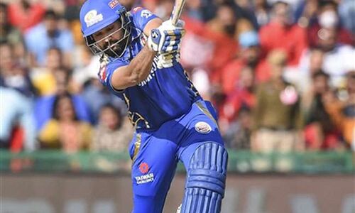 भारतीय टीम के लिए विश्व कप में तुरुप का इक्का साबित हो सकते हैं रोहित भारतीय टीम के लिए विश्व कप में तुरुप का इक्का साबित हो सकते हैं रोहित