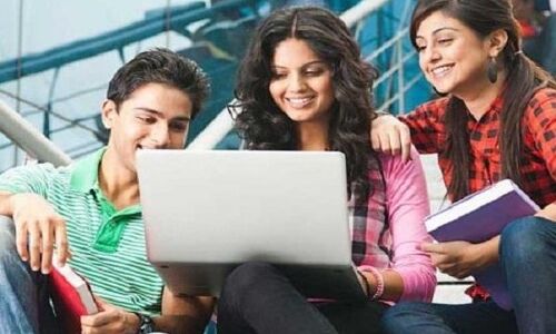 12वीं पास युवाओं के लिए यहां है रोजगार, जल्द करें आवेदन, मिलेगी अच्छी सैलरी