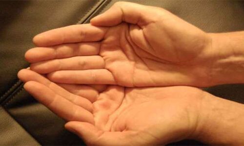 सुबह उठते ही सबसे पहले करें ये काम, चमक जाएगी किस्मत