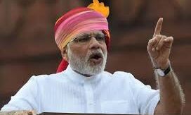 विकास और ब्रांड इन दो फॉर्मूलों से PM मोदी फिर बनायेंगे 2019 में सरकार