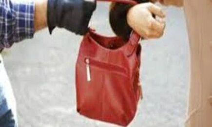 चोरी से पहले मोबाइल में डालता था रिमाइंडर, फिर अगले दिन वारदात को देता था अंजाम