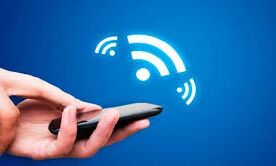 इंटरनेट स्पीड: भारत को मोबाइल के मामले में मिली इतनी रैकिंग