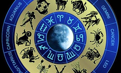 07 फरवरी दिन बुधवार का राशिफल: आज इन राशी वालों के साथ हो सकता है कुछ ऐसा…