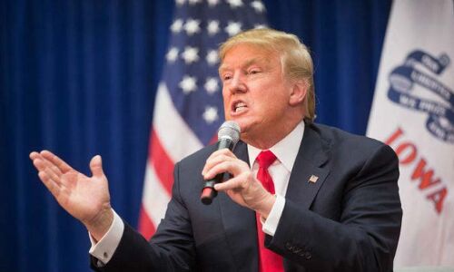 न्यूक्लियर समझौते से अमेरिका का हटना वैश्विक शांति के लिए बड़ा खतरा: रूस न्यूक्लियर समझौते से अमेरिका का हटना वैश्विक शांति के लिए बड़ा खतरा: रूस