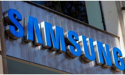 सैमसंग के कारखाने में काम करने से हो गया कैंसर, कंपनी ने मांगी माफी, मिलेगा इतना मुआवजा