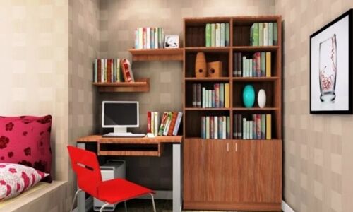 वास्तुटिप्स: पढ़ाई-लिखाई के लिए वास्तु के इन नियमों का रखें ध्यान