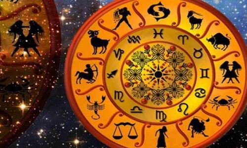 राशिफल 07 मई: जानिए आज का दिन किस रशिवालो के लिए है शुभ...