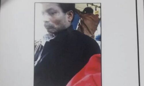 DU छात्रा से चलती बस में अश्लील हरकत करने वाले के बारे में बताने पर मिलेगा 25 हजार का इनाम