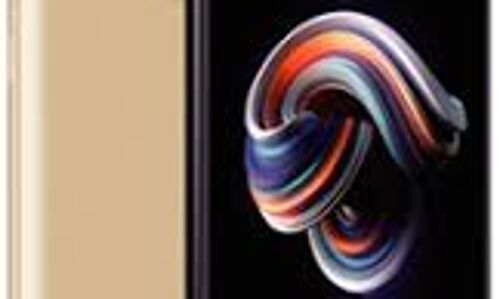 REDMI NOTE 5 PRO पर मिल रही 2600 रु की बंपर छूट