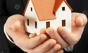 घर खरीदना और बनाना होगा सस्ता, सरकार जल्द देगी बड़ी राहत