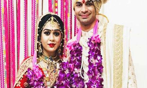 क्या इतना आसान है तेज का एेश से अलग हो जाना