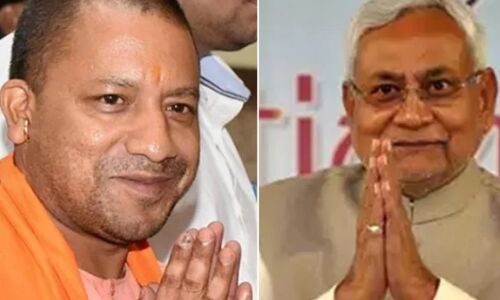 बिहार उपचुनाव: परिवर्तन के आसार नहीं, परिजनों पर जताया भरोसा