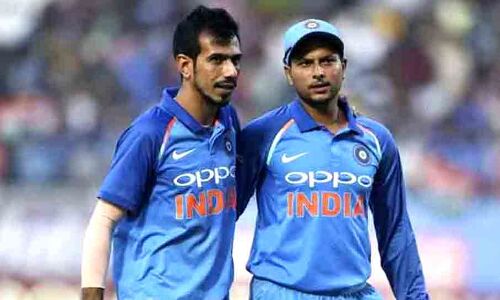 लंदन के फोटो सेशन में टीम इंडिया के प्लेयर्स की मस्ती, जानिए किसने क्या किया लंदन के फोटो सेशन में टीम इंडिया के प्लेयर्स की मस्ती, जानिए किसने क्या किया