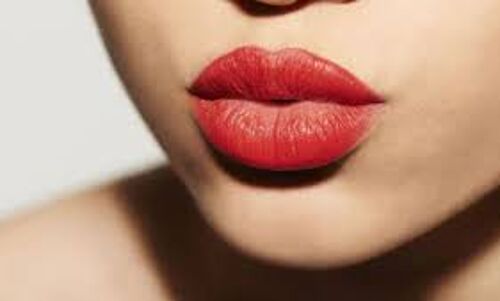 इस जानवर के नहीं होते होंठ, जानें होंठों से जुड़े रोचक तथ्य