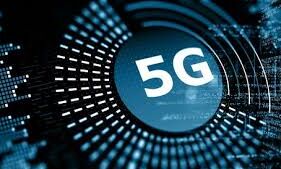 ये बदलाव 5G नेटवर्क में देखने को मिलेगा स्पीड के साथ...