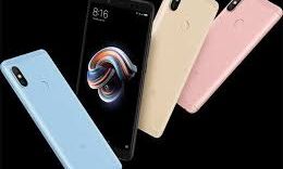 कंपनी की तरफ से Redmi Note 5 Pro की कीमत में भारी कमी,