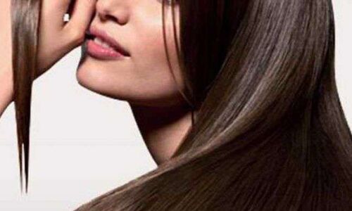 इन चीजों से पूरी होगी खूबसूरत और घने बालों की चाहत