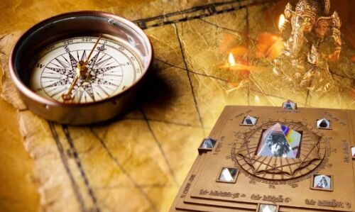 इन जगहों पर भूलकर भी न ले जाएं अपने साथ ऐसी चीजें, होता है अशुभ