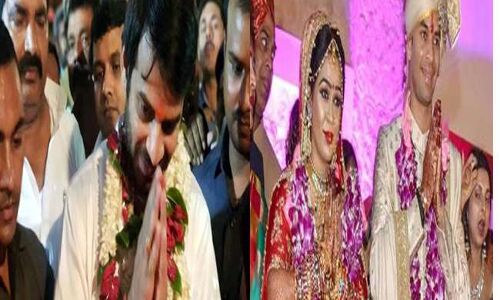 तेजप्रताप ने वाराणसी में बाबा विश्वनाथ की पूजा की, जानिए मुस्कुराते हुए क्या कहा तेजप्रताप ने वाराणसी में बाबा विश्वनाथ की पूजा की, जानिए मुस्कुराते हुए क्या कहा