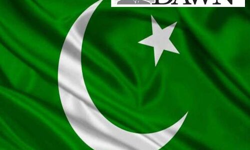 PM Modi की जीत पर पाकिस्तानी अखबार के संपादकीय में क्या लिखा आप भी जान लें PM Modi की जीत पर पाकिस्तानी अखबार के संपादकीय में क्या लिखा आप भी जान लें