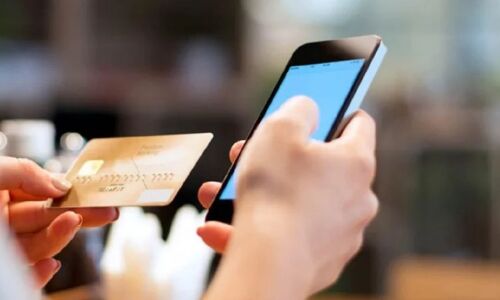 डिजिटल लेनदेन की सुरक्षा राम भरोसे, साइबर हमले से निपटने के लिए प्रशिक्षित पेशेवरों का अभाव