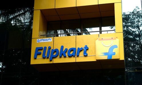Flipkart YEAREND CARNIVAL सेल का आखिरी दिन, 70% तक मिल रहा डिस्काउंट