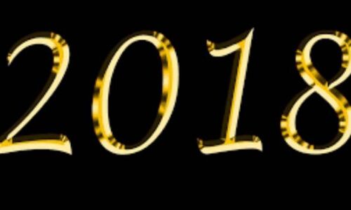 2018 में राशि अनुसार लकी रंग से चमकेगी किस्मत