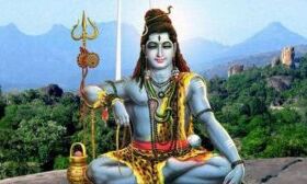 ये आसन टोटके, शंकर भगवान को खुश करने के लिए अपनाएं...