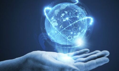 इन तरीकों से जानें भविष्य में क्या होने वाला है आपके साथ