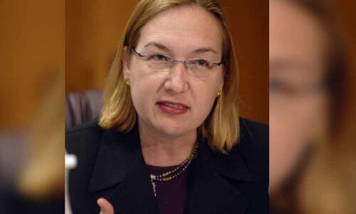 अमेरिकी न्यायाधीश ने उत्तर कोरिया पर लगाया 50 करोड़ डॉलर का हर्जाना