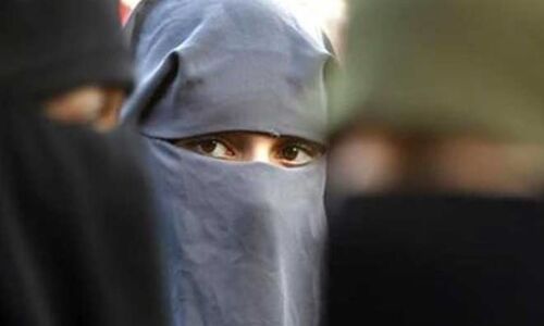 इलाज के बहाने ओमान से पत्नी को भेजा हैदराबाद, फिर व्हाट्सऐप पर दे दिया तलाक