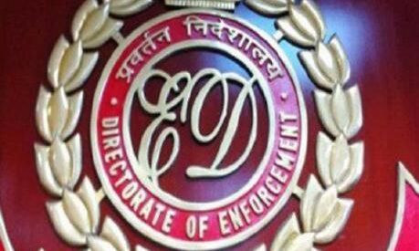 डायमंड पावर इंफ्रास्ट्रक्‍कर लिमिटेड की कुर्क हुई 1122 करोड़ रुपये की अचल संपत्ति