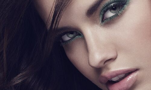 होंठ बताते हैं कैसा है आपका वैवाहिक जीवन