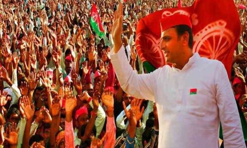 निकाय चुनाव 2018: यहां सपा, आप और यूकेडी ने नहीं उतारे प्रत्याशी