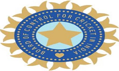 तो ये थी बड़ी वजह, जिसके कारण... दुनिया के सबसे अमीर क्रिकेट बोर्ड BCCI की वेबसाइट हो गई थी बंद