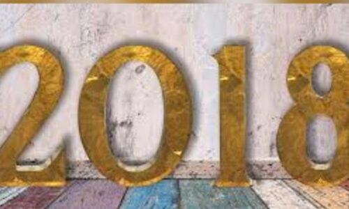 जानें, वर्ष 2018 के हर महीने में क्या है खास