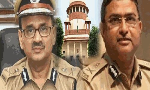 CBI विवाद : छुट्टी पर भेजे जाने से नाराज हुए आलोक वर्मा, सुप्रीम कोर्ट में दायर की याचिका