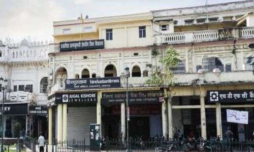 शत्रु संपत्तियों पर काबिज किरायेदारों को कराना होगा रजिस्टर्ड एंग्रीमेंट