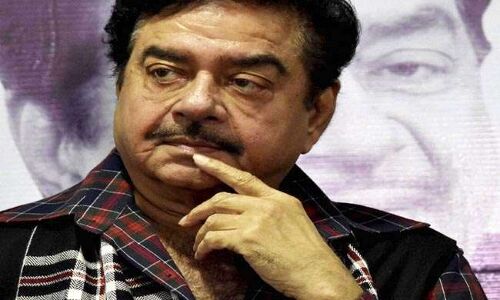 बिहारी बाबू बिहार के नबंर तीन धनवान प्रत्याशी, जानिए टॉप 11 में कौन-कौन शामिल