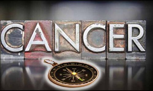 कैंसर का एक कारण घर का वास्तुदोष भी, ऐसे बचें