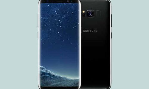 सैमसंग और शिओमी में किसकी होगी जीत, तय करेगा नोएडा